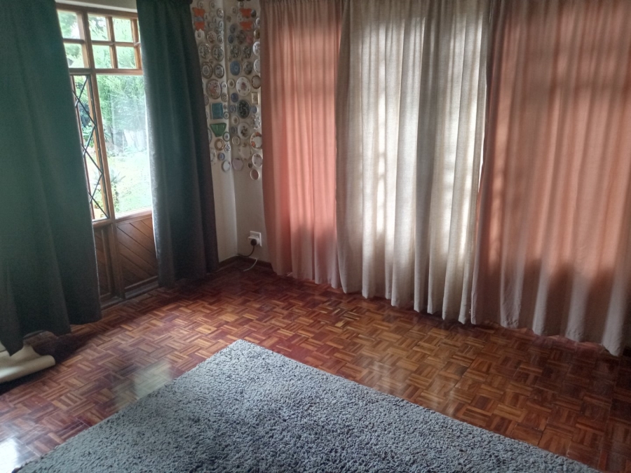 3 Bedroom Property for Sale in Brandfort Free State